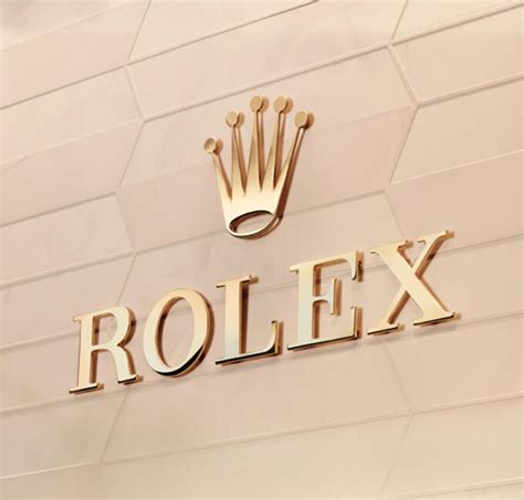 gioielleria galdi salerno rolex|‭Gioielleria Galdi‬ .